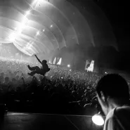 Fred again..-USB002 REMIXES