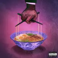 Freddie Gibbs-Alfredo 2