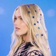 Freya Skye-stardust