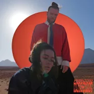 Frida Gold-Morgenrot