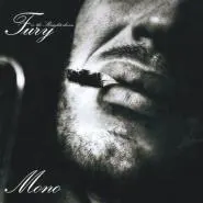 Fury In The Slaughterhouse-Mono