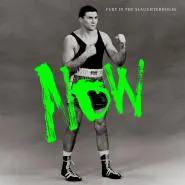 Fury In The Slaughterhouse-NOW