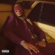 Future-I NEVER LIKED YOU