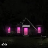 Future-MIXTAPE PLUTO