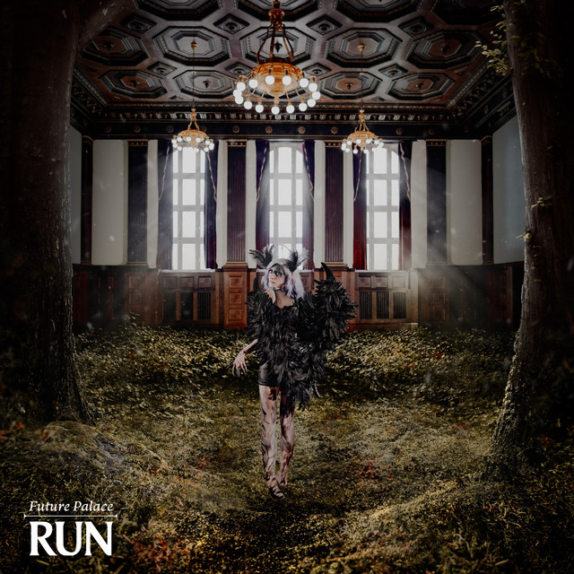 Future Palace – Run