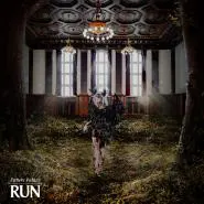 Future Palace-Run