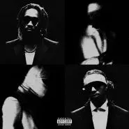 Future & Metro Boomin-WE STILL DON'T TRUST YOU