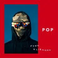 Fynn Kliemann-POP