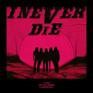 (G)I-DLE-I NEVER DIE