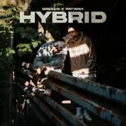 GReeeN, Patwah & Hägi-Hybrid