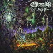 Gatecreeper-Dark Superstition