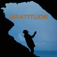 Gentleman-Gratitude