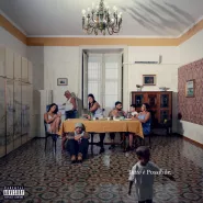 Geolier-TUTTO È POSSIBILE
