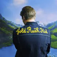 George Ezra-Gold Rush Kid