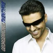 George Michael-Twenty Five
