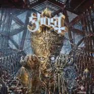 Ghost-Impera