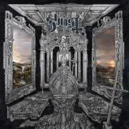 Ghost-Skeletá