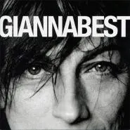Gianna Nannini-Giannabest