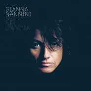 Gianna Nannini-Sei nel l'anima