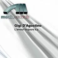 Gigi DAgostino-L'Amour Toujours