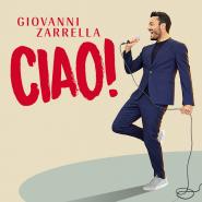 Giovanni Zarrella-CIAO!