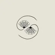 Godspeed You! Black Emperor-G_d's Pee AT STATE'S END!