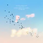 Gogo Penguin-Everything Is Going to Be OK