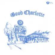 Good Charlotte-Motel Du Cap