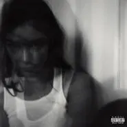 Gracie Abrams-Good Riddance