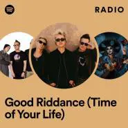 Gracie Abrams-The Good Riddance Acoustic Shows Live