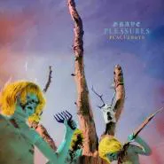 Grave Pleasures-Plagueboys