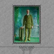 Graveyard-6