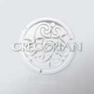 Gregorian-Pure Chants