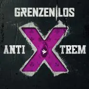 Grenzenlos-AntiXtrem
