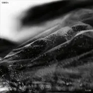 Groza-Nadir