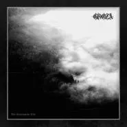 Groza-The Redemptive End