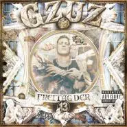 Gzuz-Freitag der 13.