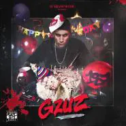 Gzuz-Gzuz