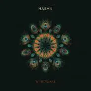 HAEVN-Wide Awake