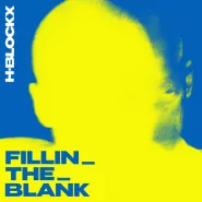 H-Blockx-FILLIN_THE_BLANK