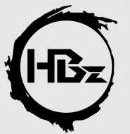 HBz & Various-Schmuggelware