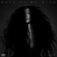 H.E.R-Back Of My Mind