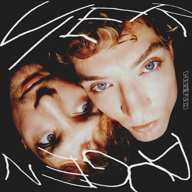 HE/RO – VIER AUGEN