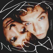 HE/RO-VIER AUGEN