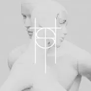 HOST-IX
