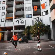 Haaland936-Tiki Taka