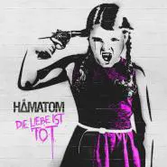 Hämatom-Die Liebe ist tot