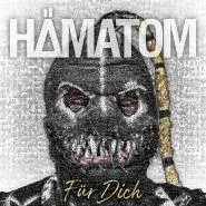 Hämatom-Für Dich
