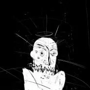 Haftbefehl-Das schwarze Album