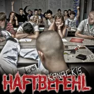 Haftbefehl-Kanackis